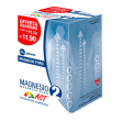 Magnesio 2 act puro polvere 150g