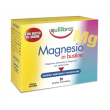 Magnesio 20 bustine