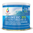 Colours of life magnesio 375 c
