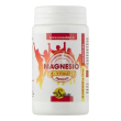 Magnesio b-vitality integratore per la riduzione della stanchezza 60 compresse