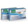 Magnesio b-6 nuit 60 capsule