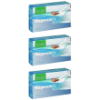 Magnesio b6 nuit capsule 3x60 pz