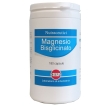 magnesio bisglicinato 180 capsule