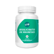 Magnesio bisglicinato 90 capsule