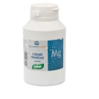 Magnesio clorur 230 compresse stv