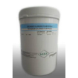 Magnesio cloruro 1kg