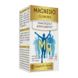 Magnesio cloruro 334 pastiglie
