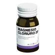 Magnesio cloruro 3f polv33,33g