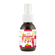 Magnesio cloruro dermico 150ml