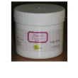 Magnesio cloruro polvere 500g