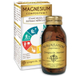 Magnesio compositum-t 140 pastiglie