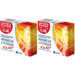 Magnesio e potassio act® set da 2 2x14 pz bustina