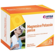 Magnesio e potassio pensa 24bu