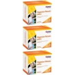 Magnesio e potassio pensa bustine 3x24 pz bustina