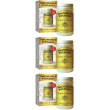 Magnesio e potassio polvere 180 g 3x180 g per soluzione orale