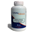 Magnesio frama 250g