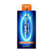 Magnesio liquido busta 25ml