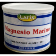 Magnesio marino 200g