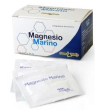 Magnesio marino 30 bustine
