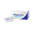 Magnesio marino 90 bustine