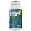 Magnesio marino b con vitamine b 60 capsule