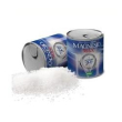 Magnesio max polvere 150g