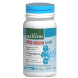 Magnesio max polvere orale 150 g per soluzione orale