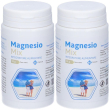Magnesio mix 2x60 pz capsule