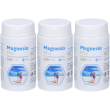 Magnesio mix 3x60 pz capsule