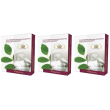 Magnesio oligoelemento 20 fiale da 2 ml 3x20x2 ml flaconcini bevibili
