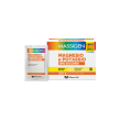Massigen magnesio potassio zero zuccheri 24 6 bustine