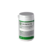Magnesio sg granulato 150g