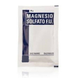 Magnesio solfato fu 30g