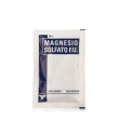 Magnesio solfato fu os30g polvere