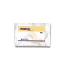 Magnesio solfato polvere 30g bust