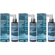 Magnesio superiore colloidale plus spray 1000 ppm 100 ml 3x100 ml spra