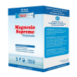 Magnesio supremo sempre con te 20 bustine