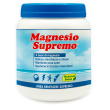 Magnesio supremo in polvere 300 g