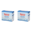 Magnesio supremo® bustine 2x32 pz bustina