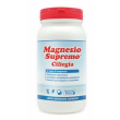 Natural point magnesio supremo ciliegia polvere 150 grammi