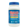 Magnesio supremo notte relax 150g