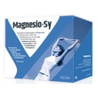 Magnesio sy 20 bustine