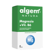 Magnesio marino&vit b6 45 compresse