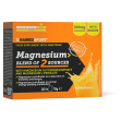 Magnesium blend of 2 source 20 bustine da 3,5 g