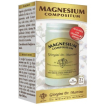 Magnesio compositum polvere 100g