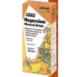 Magnesium mineral drink 250ml
