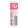 Magnesium muriaticum cemon 30lm globuli