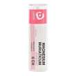 Magnesium mur dyn 6ch gr