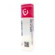 Magnesium mur dyn mk gr
