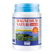 Magnesio care 50 g